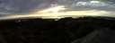 ./images/calvert/hecate/20150826/hecate20150826_194006.jpg