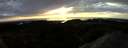 ./images/calvert/hecate/20150826/hecate20150826_194504.jpg