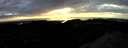 ./images/calvert/hecate/20150826/hecate20150826_195004.jpg