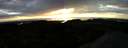 ./images/calvert/hecate/20150826/hecate20150826_195504.jpg