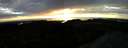 ./images/calvert/hecate/20150826/hecate20150826_200005.jpg