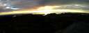 ./images/calvert/hecate/20150826/hecate20150826_200506.jpg