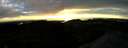 ./images/calvert/hecate/20150826/hecate20150826_201006.jpg
