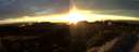 ./images/calvert/hecate/20150826/hecate20150826_202005.jpg