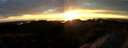 ./images/calvert/hecate/20150826/hecate20150826_203006.jpg