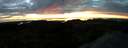 ./images/calvert/hecate/20150826/hecate20150826_204504.jpg