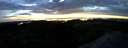 ./images/calvert/hecate/20150826/hecate20150826_210004.jpg