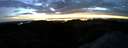 ./images/calvert/hecate/20150826/hecate20150826_210506.jpg