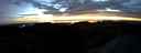 ./images/calvert/hecate/20150826/hecate20150826_211006.jpg