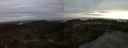 ./images/calvert/hecate/20150827/hecate20150827_060504.jpg
