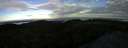 ./images/calvert/hecate/20150827/hecate20150827_074006.jpg