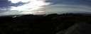 ./images/calvert/hecate/20150827/hecate20150827_173006.jpg