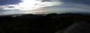 ./images/calvert/hecate/20150827/hecate20150827_173504.jpg