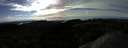 ./images/calvert/hecate/20150827/hecate20150827_174504.jpg