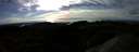 ./images/calvert/hecate/20150827/hecate20150827_181506.jpg