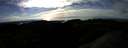 ./images/calvert/hecate/20150827/hecate20150827_182006.jpg