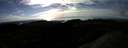 ./images/calvert/hecate/20150827/hecate20150827_182505.jpg
