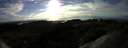 ./images/calvert/hecate/20150827/hecate20150827_185505.jpg