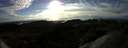 ./images/calvert/hecate/20150827/hecate20150827_190004.jpg