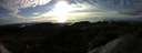 ./images/calvert/hecate/20150827/hecate20150827_190506.jpg