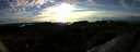 ./images/calvert/hecate/20150827/hecate20150827_192004.jpg