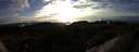 ./images/calvert/hecate/20150827/hecate20150827_193006.jpg