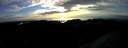 ./images/calvert/hecate/20150827/hecate20150827_194006.jpg