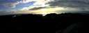./images/calvert/hecate/20150827/hecate20150827_194506.jpg