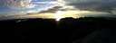 ./images/calvert/hecate/20150827/hecate20150827_195006.jpg