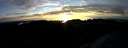 ./images/calvert/hecate/20150827/hecate20150827_195506.jpg