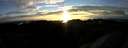 ./images/calvert/hecate/20150827/hecate20150827_200006.jpg