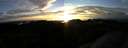 ./images/calvert/hecate/20150827/hecate20150827_200506.jpg