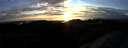 ./images/calvert/hecate/20150827/hecate20150827_201004.jpg