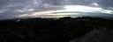 ./images/calvert/hecate/20150827/hecate20150827_204504.jpg