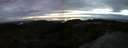 ./images/calvert/hecate/20150827/hecate20150827_205506.jpg