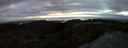 ./images/calvert/hecate/20150827/hecate20150827_210006.jpg
