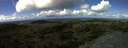 ./images/calvert/hecate/20150828/hecate20150828_123006.jpg