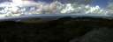 ./images/calvert/hecate/20150828/hecate20150828_130004.jpg