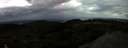 ./images/calvert/hecate/20150828/hecate20150828_175506.jpg