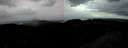 ./images/calvert/hecate/20150828/hecate20150828_181005.jpg