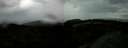 ./images/calvert/hecate/20150828/hecate20150828_182503.jpg