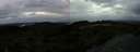 ./images/calvert/hecate/20150828/hecate20150828_194506.jpg