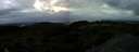 ./images/calvert/hecate/20150828/hecate20150828_195504.jpg