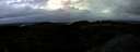 ./images/calvert/hecate/20150828/hecate20150828_200006.jpg