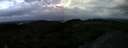 ./images/calvert/hecate/20150828/hecate20150828_200503.jpg