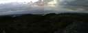./images/calvert/hecate/20150828/hecate20150828_201005.jpg