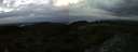 ./images/calvert/hecate/20150828/hecate20150828_201505.jpg