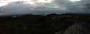 ./images/calvert/hecate/20150828/hecate20150828_205504.jpg