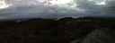 ./images/calvert/hecate/20150828/hecate20150828_210006.jpg