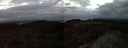 ./images/calvert/hecate/20150828/hecate20150828_210504.jpg